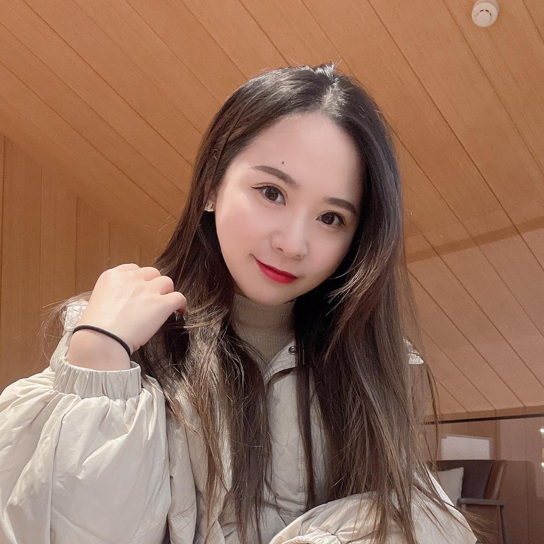 💋是闪闪呀💄😻
