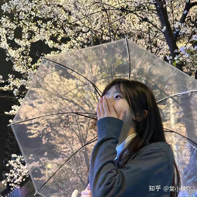 陈胖胖
