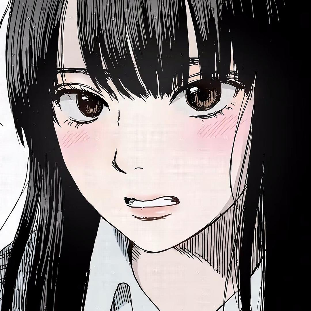 没有感觉