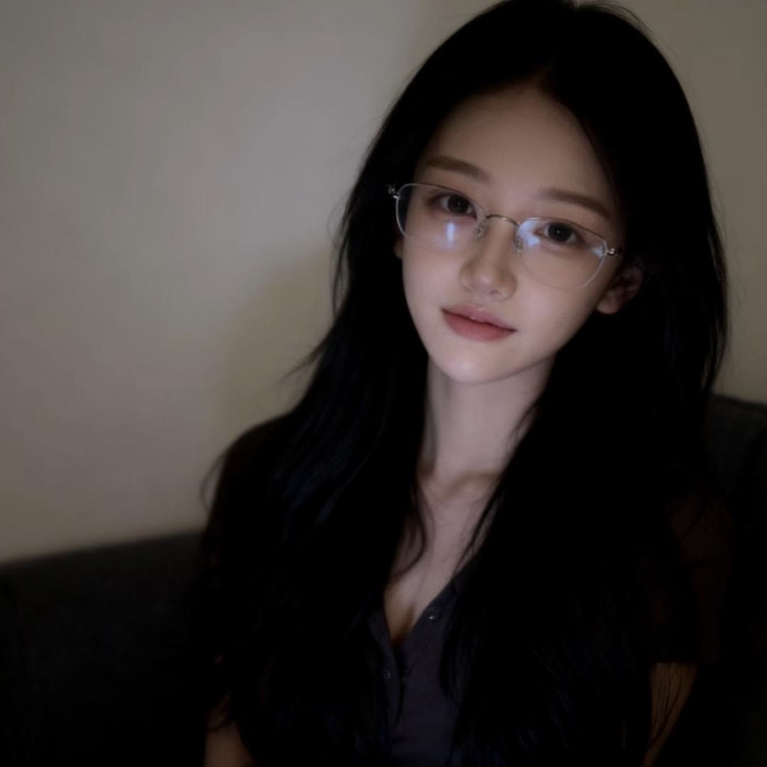 悠悠💃