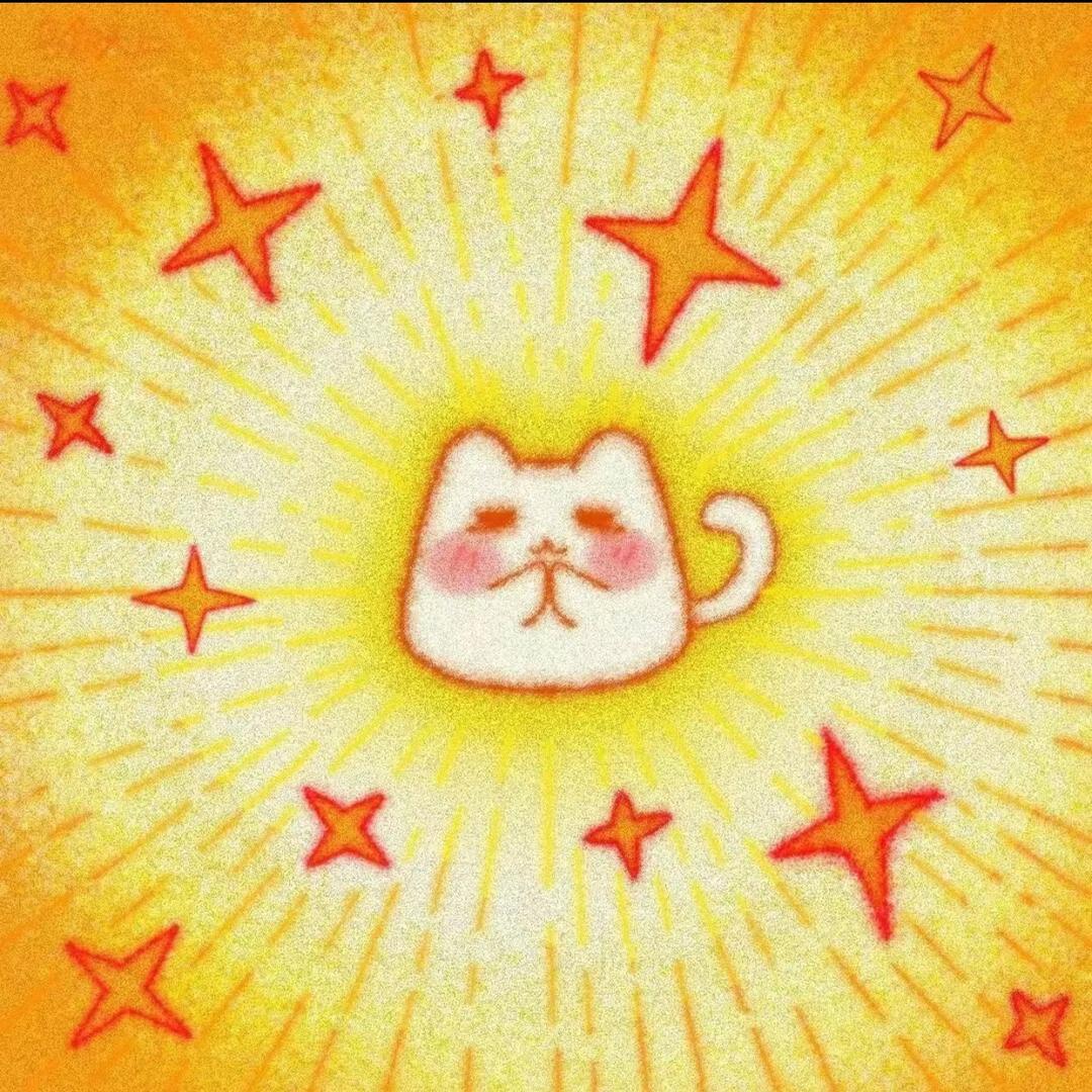 唔唔