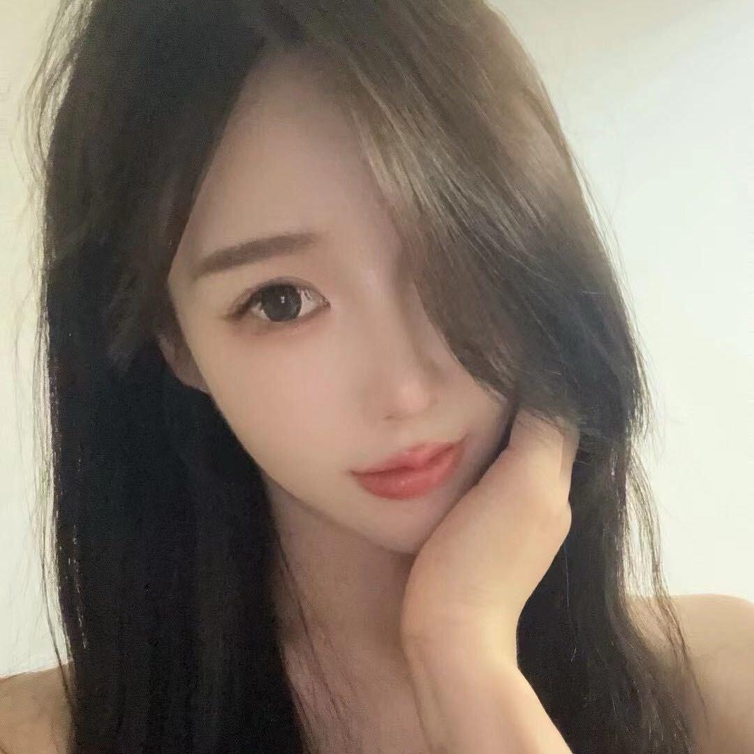 小羽🐈