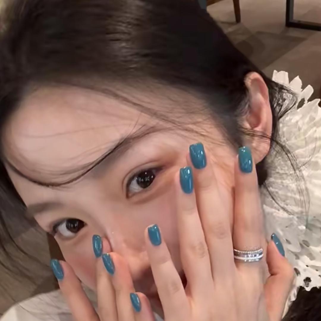 孙哈哈.