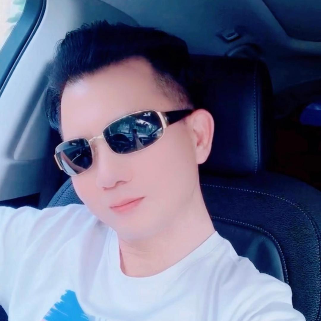 Foshan Mr Yang