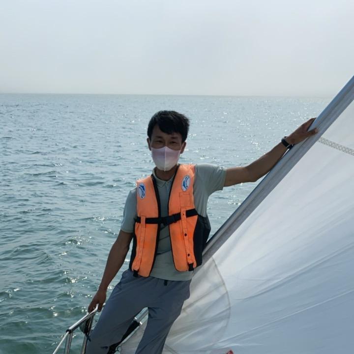 🍁十七哥💦