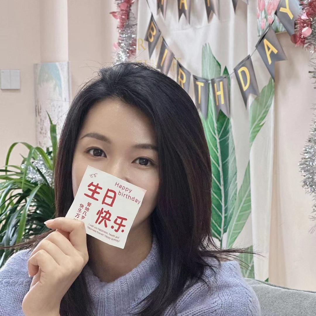 美式续杯