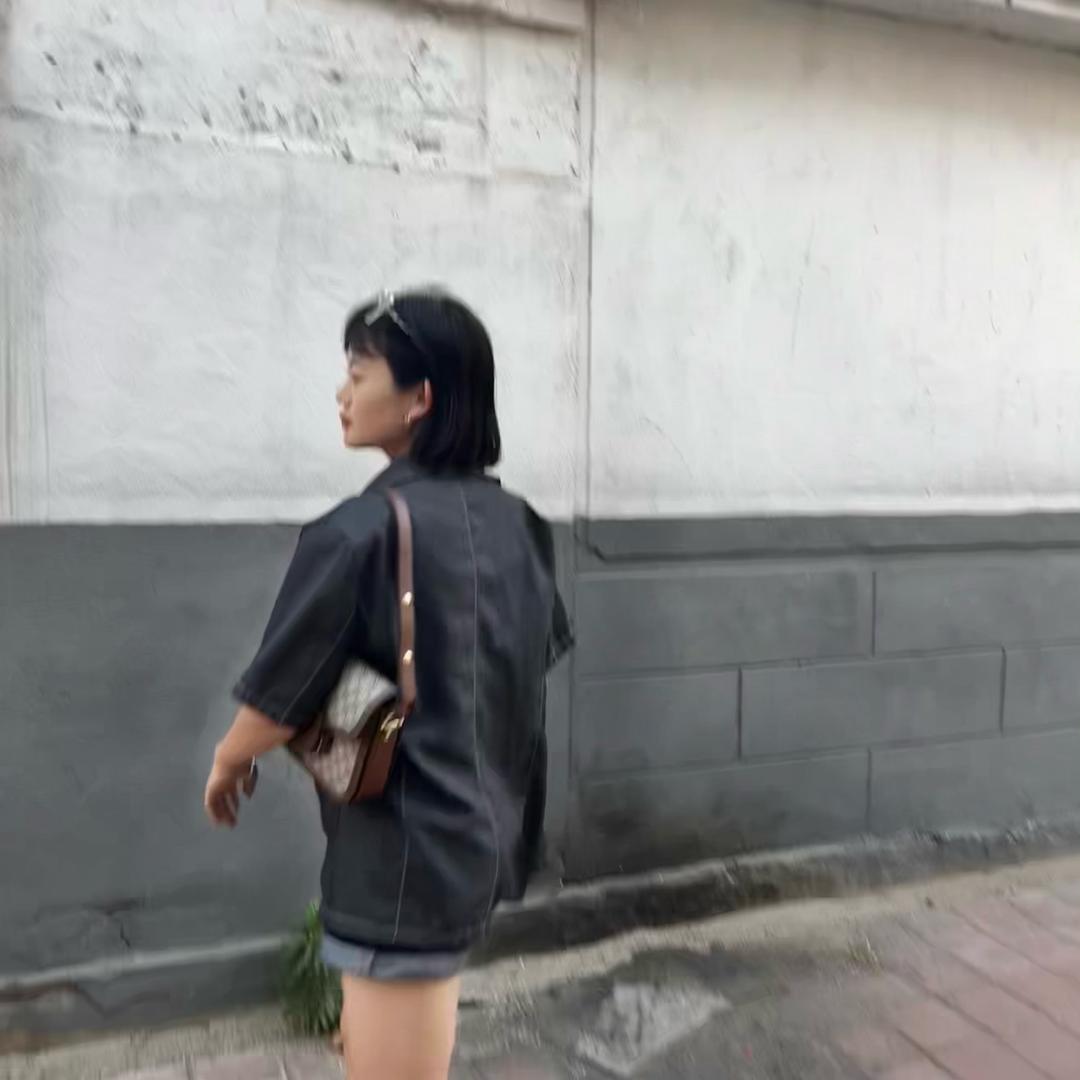 安吉拉Duby