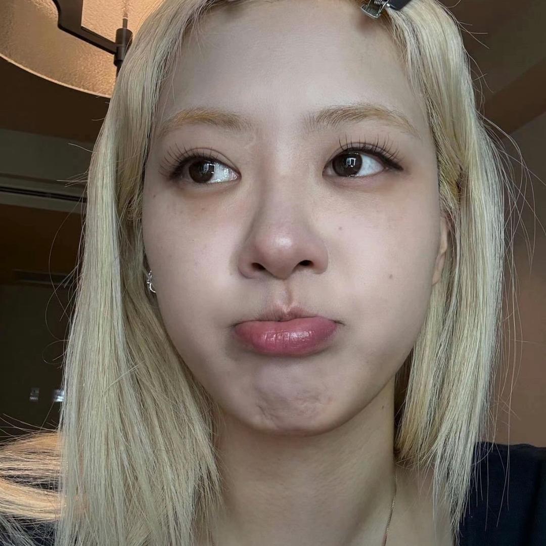 美女是瞌睡鬼