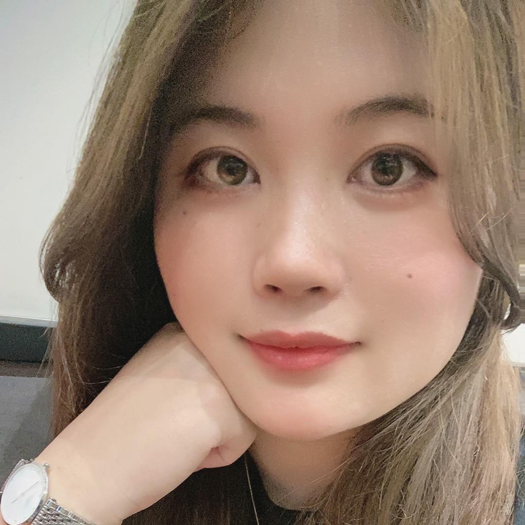 潘鈳噯