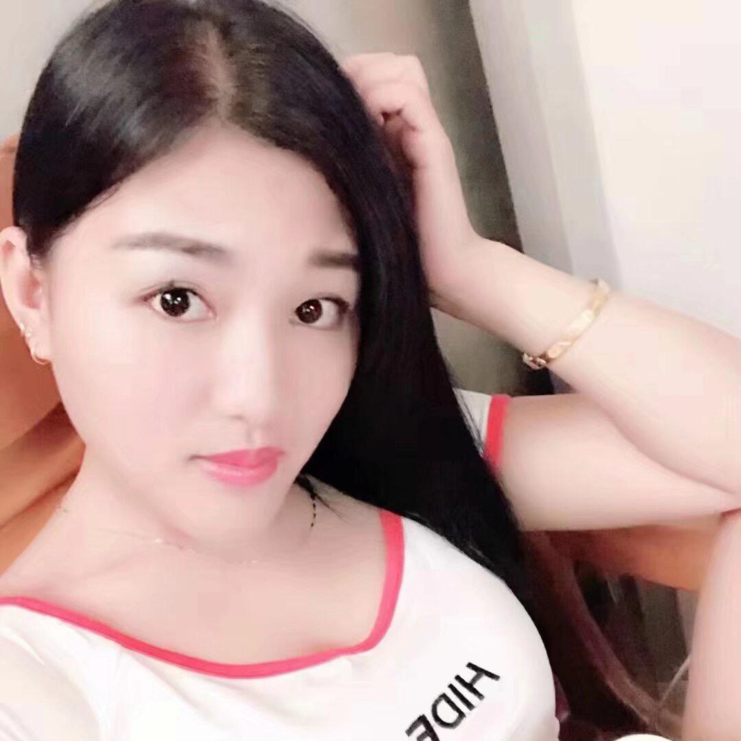 独一无二