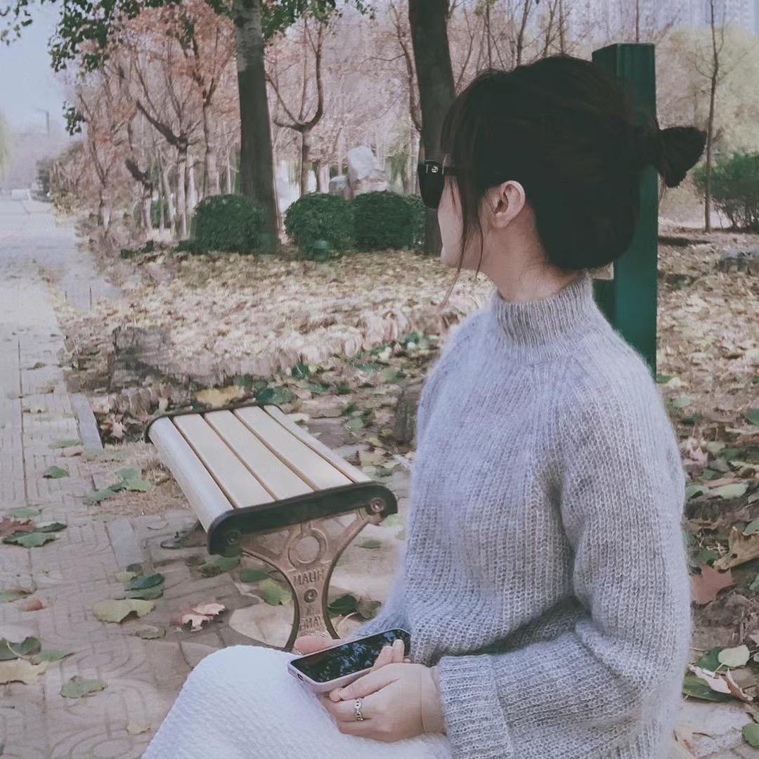 润润麻麻⁴¹³
