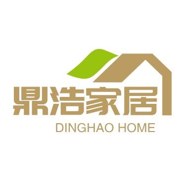 台州鼎浩家居