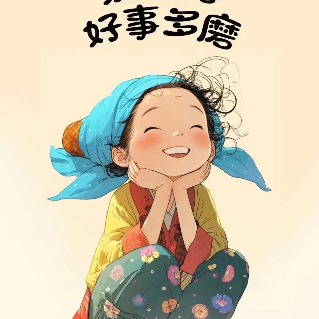 童童童装穿搭