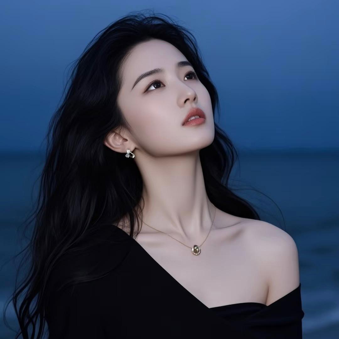 🈷️亮姐姐🌙