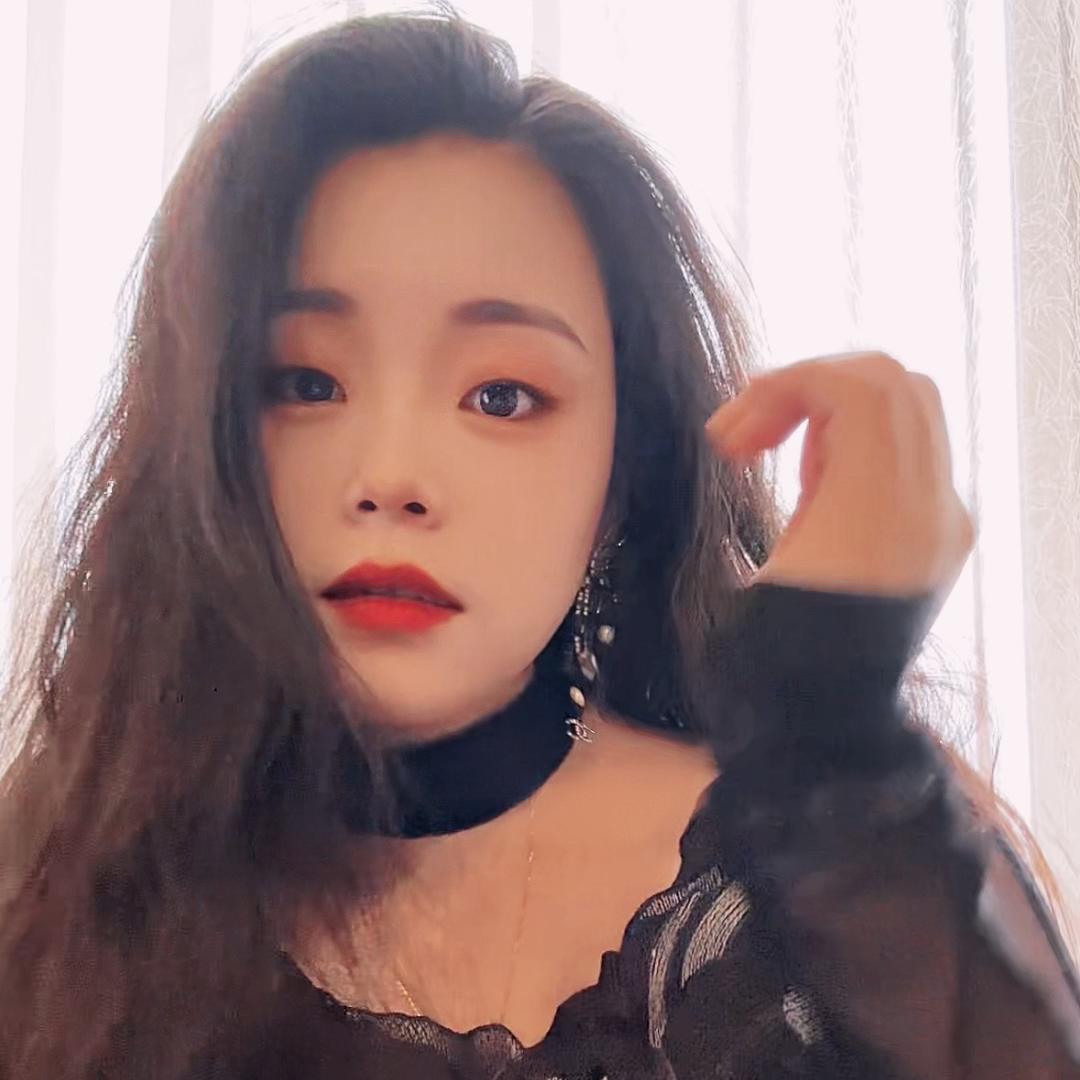 王小刁不刁 I 大勋麻麻