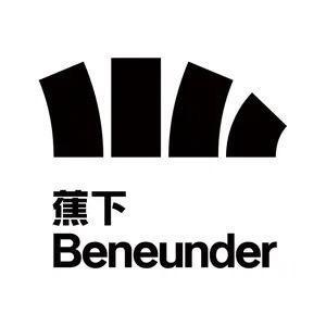 蕉下运动官方旗舰店直播间