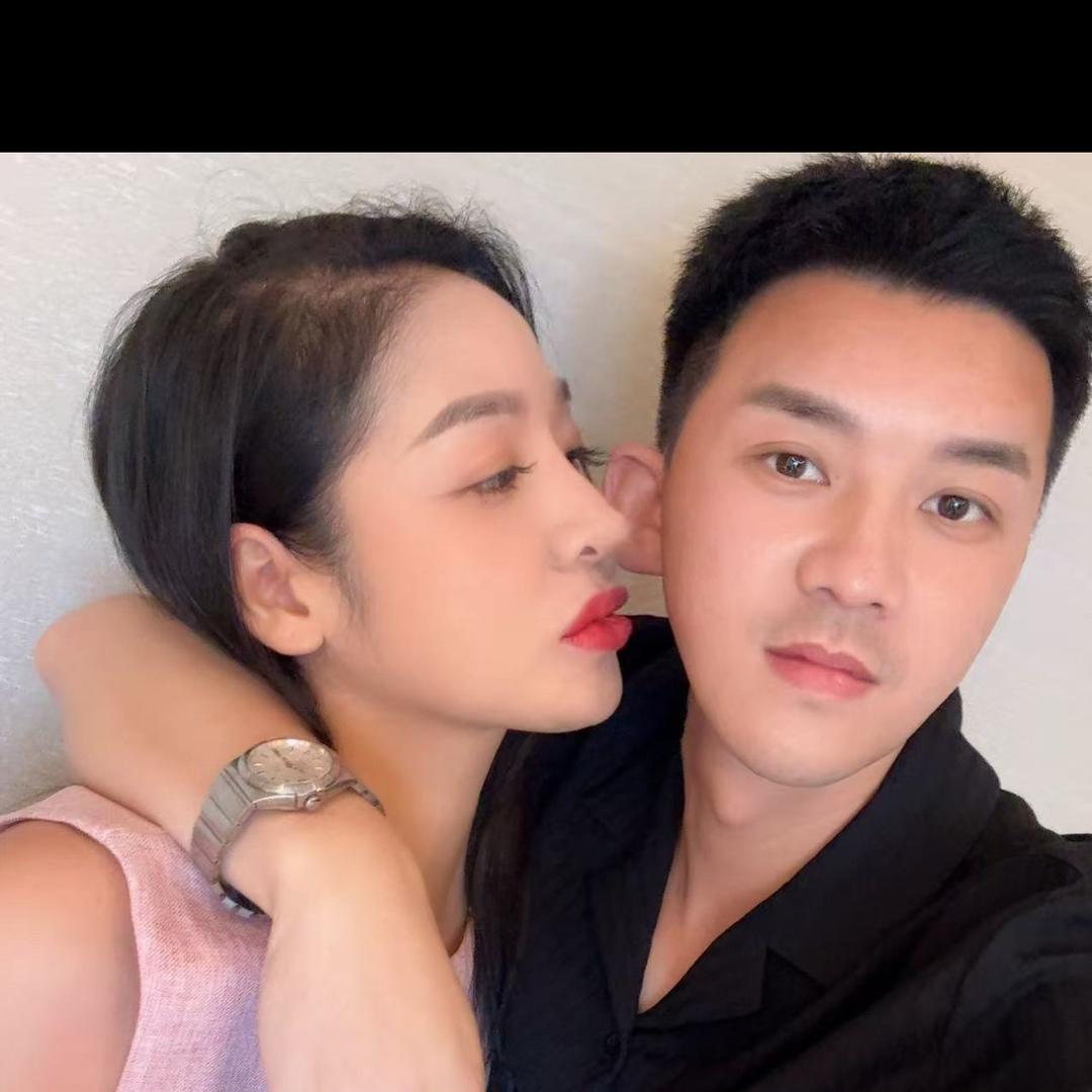 🇨🇳越南芳水🇻🇳 Thuỷ