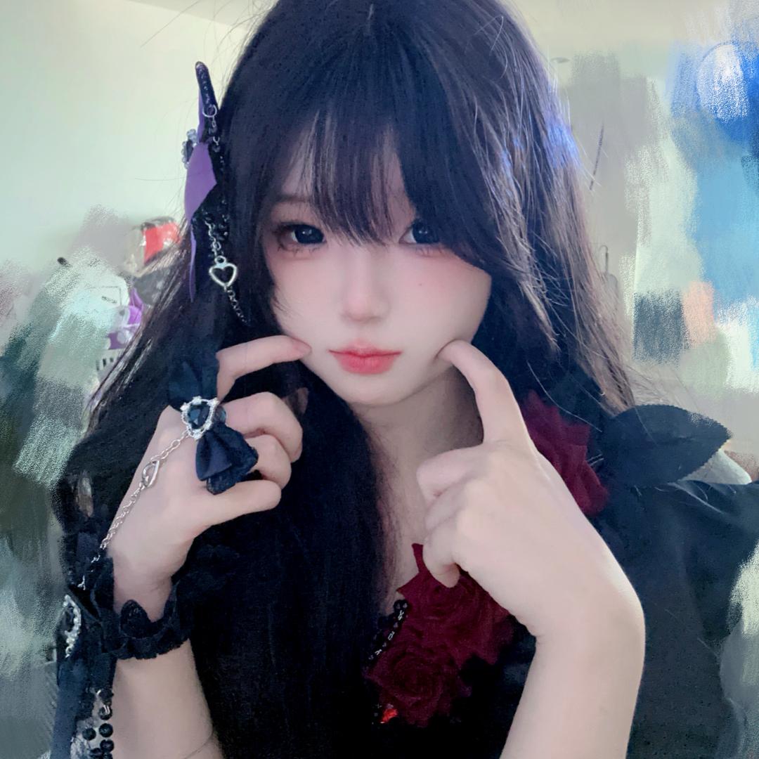 差池