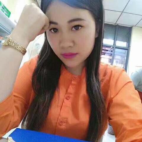 ໑ຼ₀₂₅好运᨞加满🕊