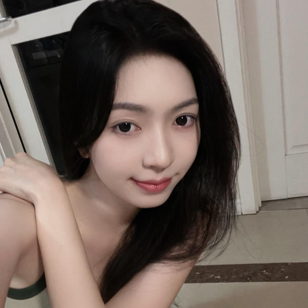 0卡蒜蓉