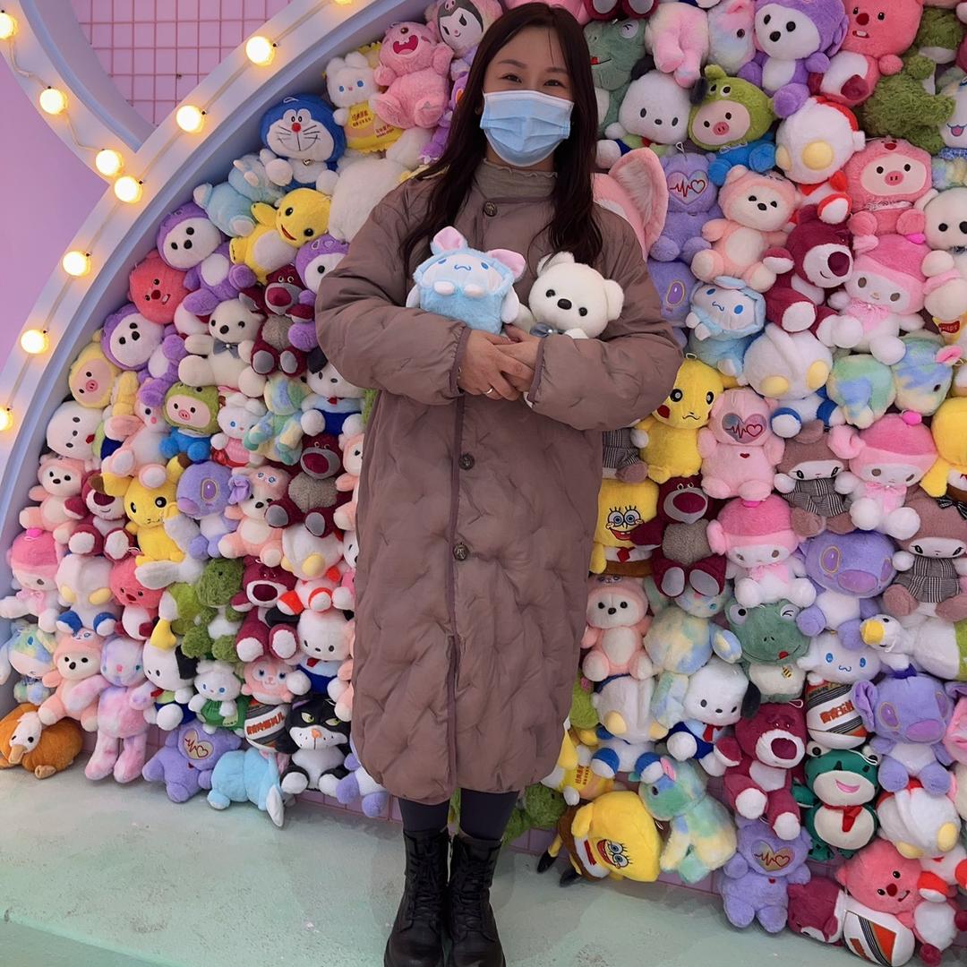 湘遇湘味（湘菜馆）