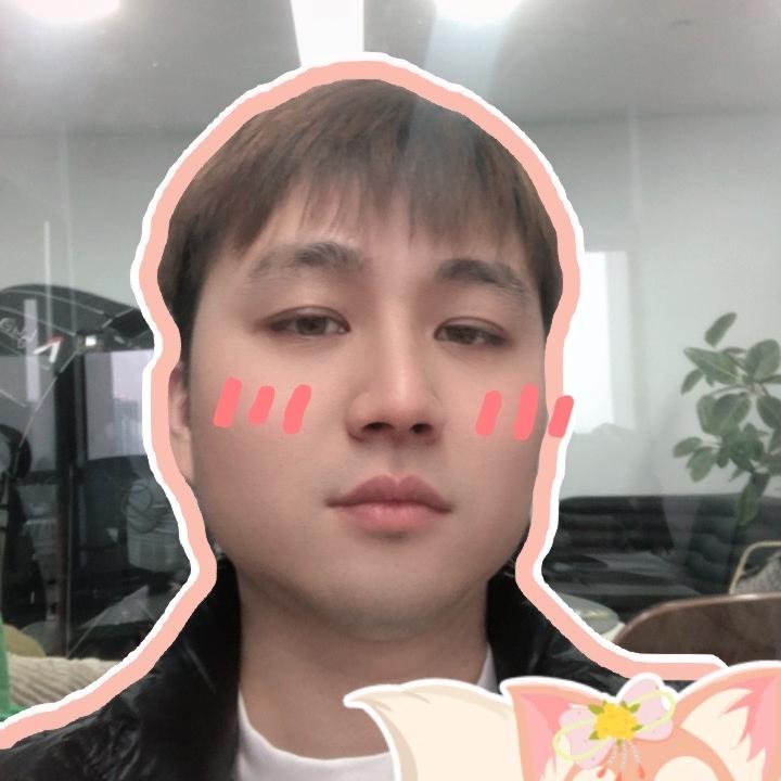 私域行业领航者-怡博