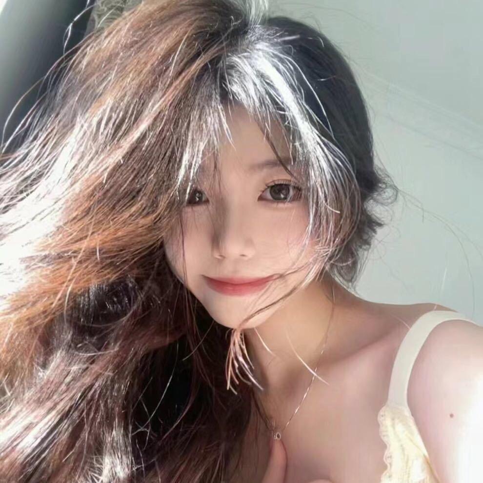 疯狂的女人