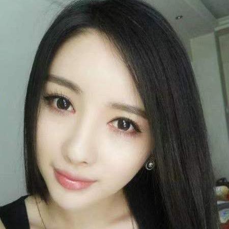 小彤汽贸