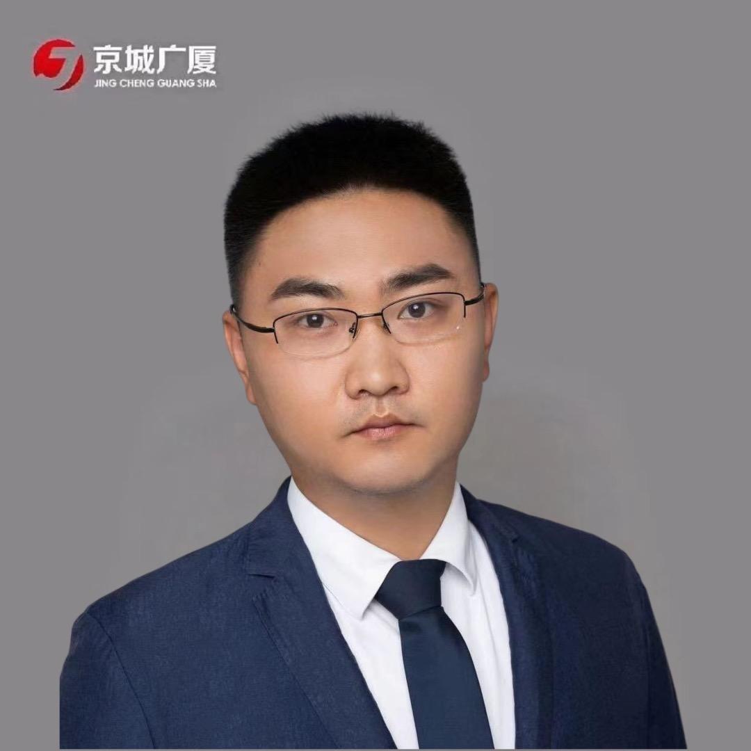 赛罕区腾宇房地产经纪服务店（个体工商户）