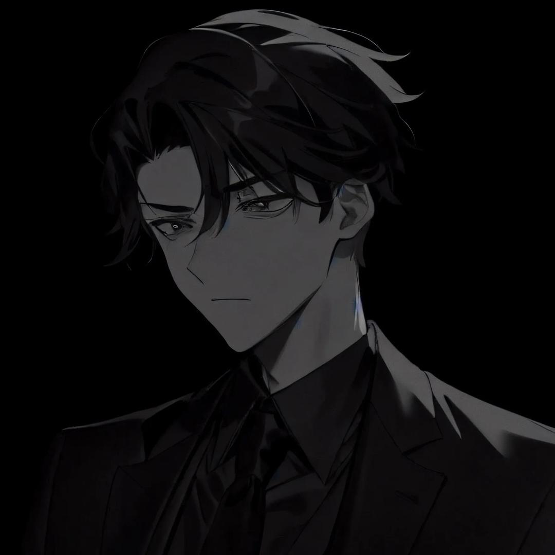 M14三角洲Club