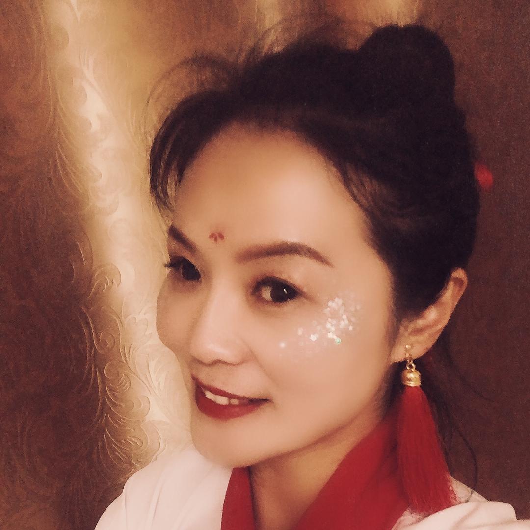 我就是我丁