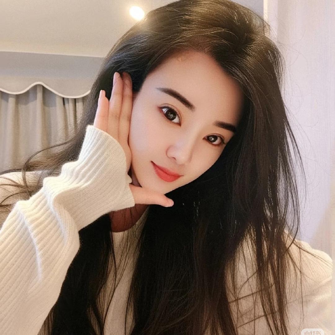 男人🀄️的爱马仕