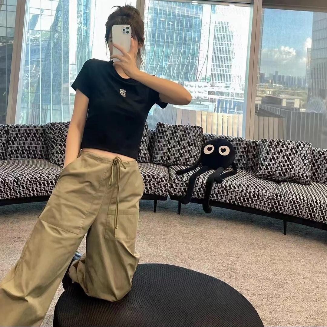 红枣泡泡🫧