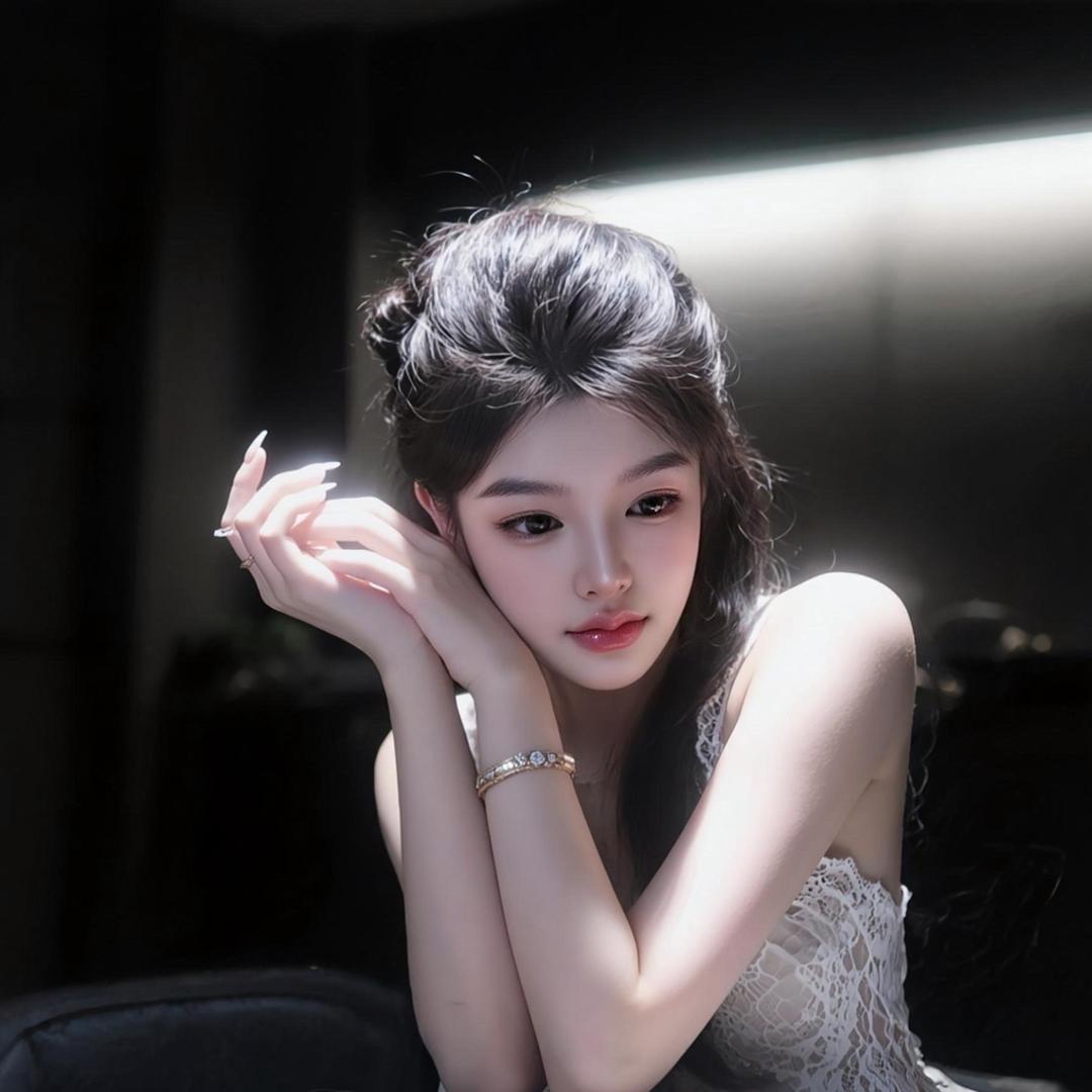 仙心欲归琼楼🌈🦄💎