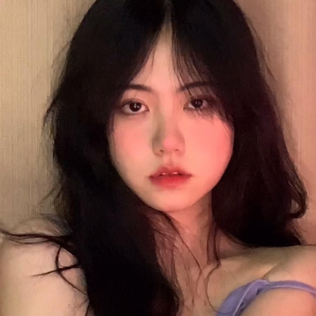 卫雯服饰