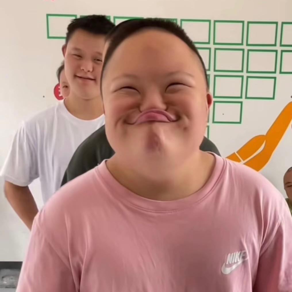 快乐宝宝（蒋老师）