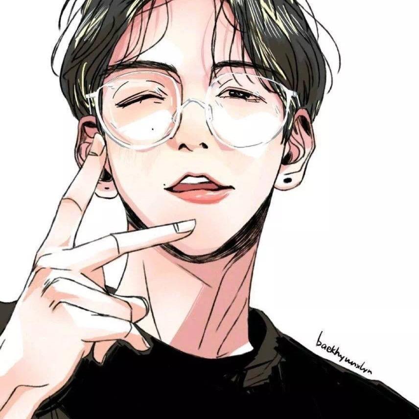 ALON