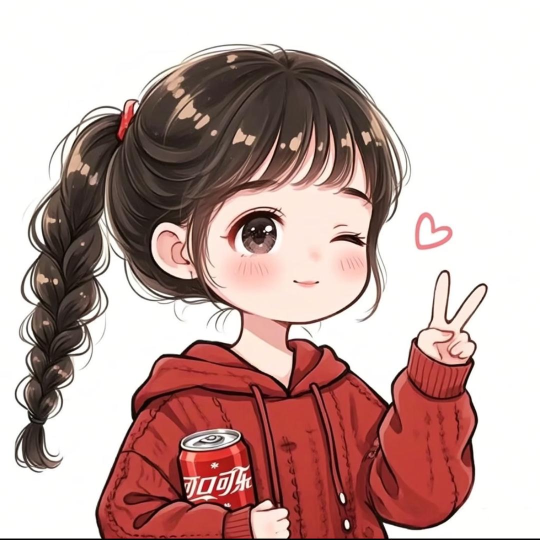 可乐（上午9:40）