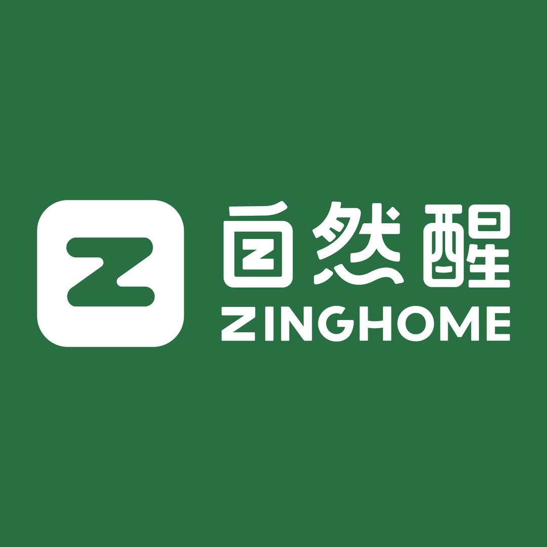 自然醒家居用品旗舰店