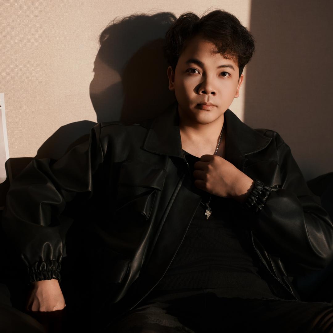 三千秀美发造型店