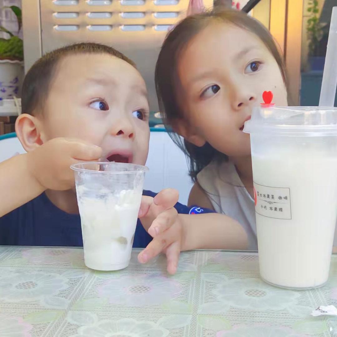 孙老三的一家老小@抖音