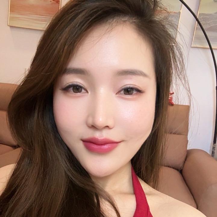 周集他老婶子～小号