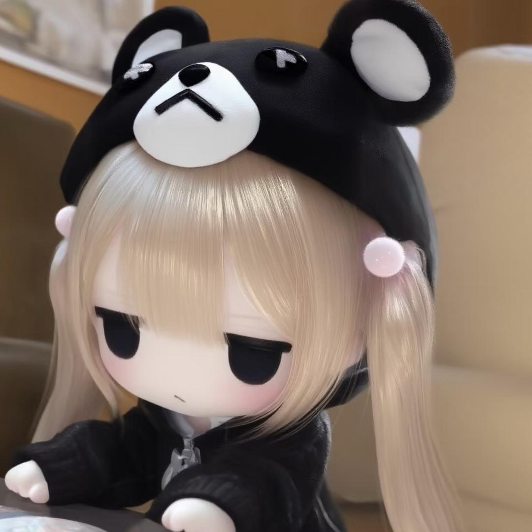 申时蓝调