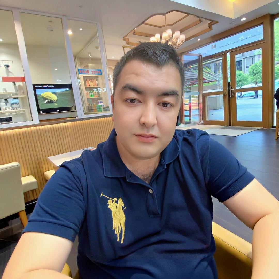 艾则孜