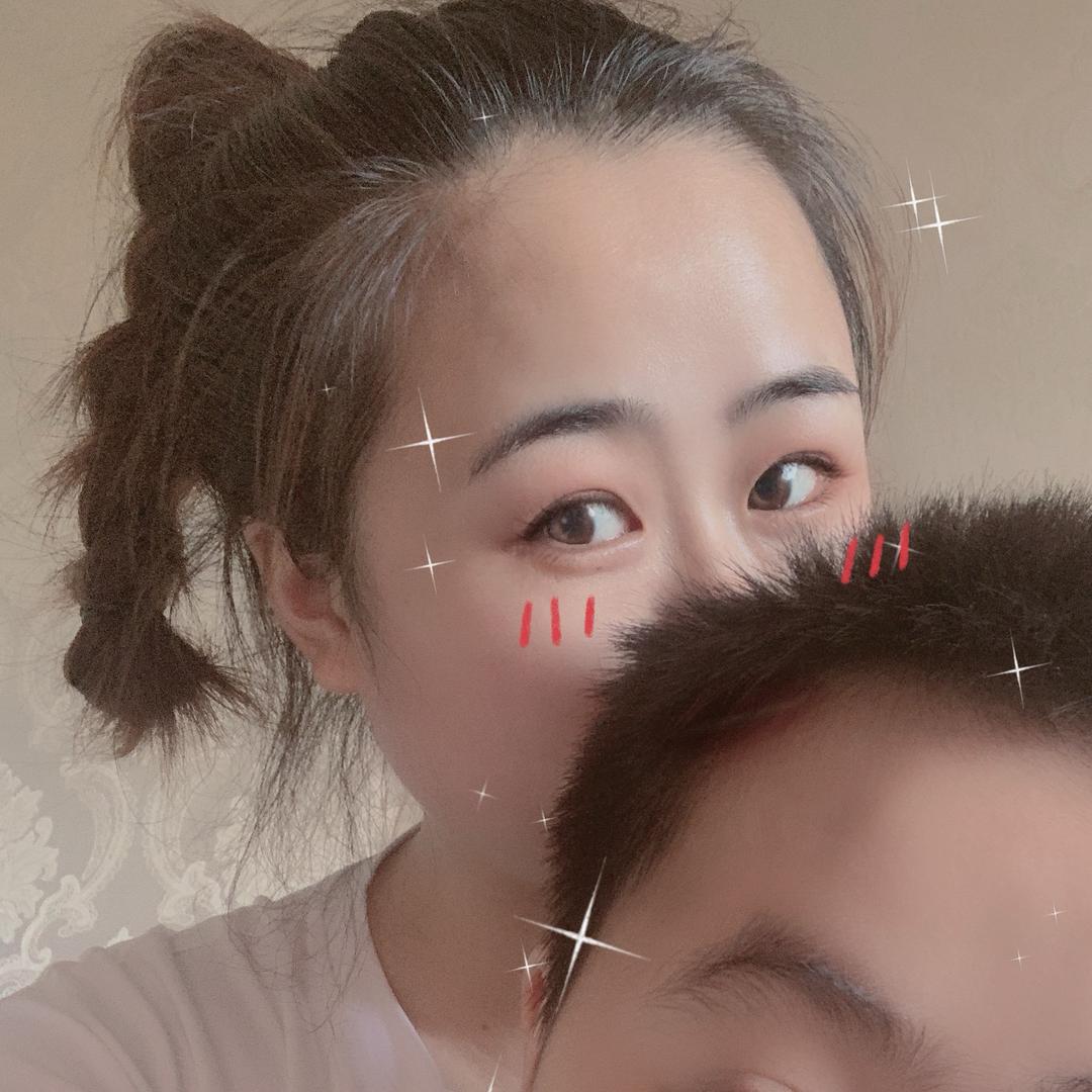 小郭同学🌵⁰⁰⁷