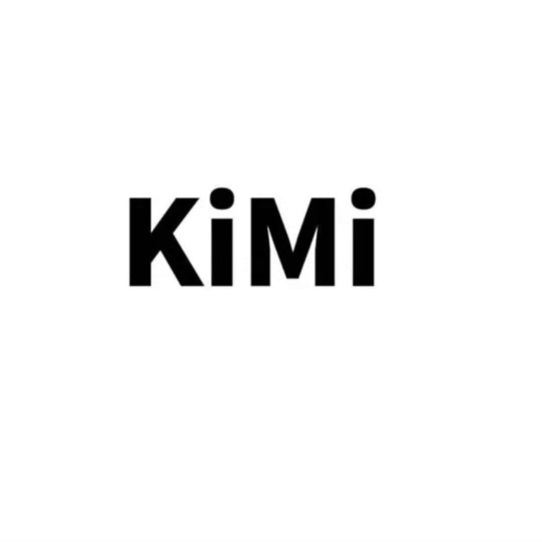 KiMi穿戴甲定制