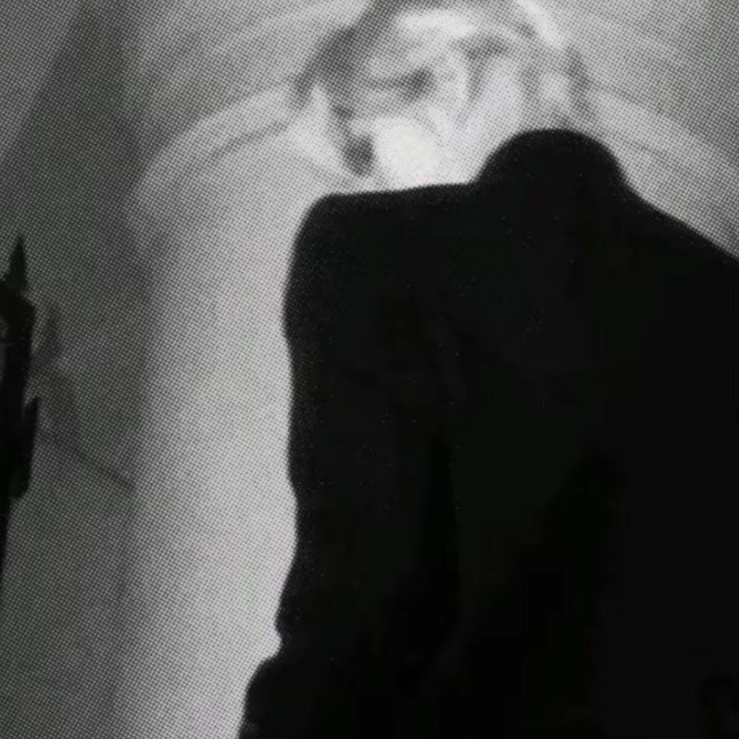 禾伊