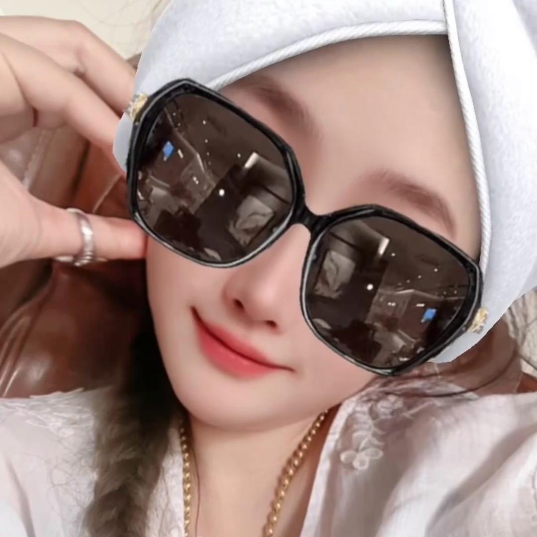彩凤