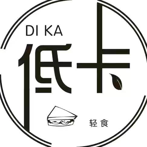 楠姐的轻食零食✨
