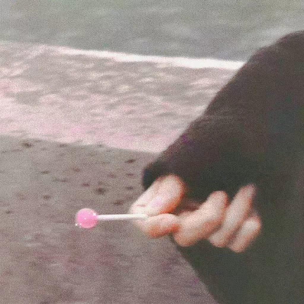 肖美人🌈